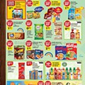 Antevisão Folheto PINGO DOCE Lojas Grandes Promoções de 1 a 7 setembro p32.jpg